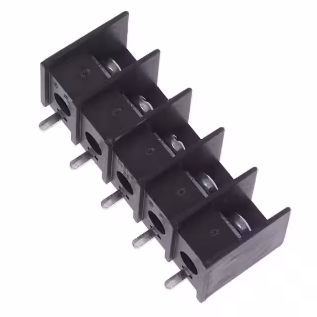 325311-05-0 Curtis Industries  Blocchi barriera